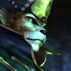 Chrono Cross arriva sul PSN giapponese