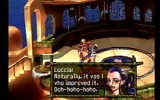 Chrono Cross