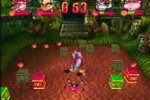 Recensito Crash Bash - Notizia