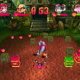 Recensito Crash Bash