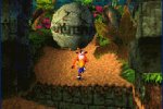 Crash Bash, review - Notizia