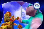 Nuova versione 2.0 di Theme Park World - Notizia