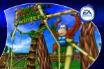 Theme Park World - Trucchi - Trucco