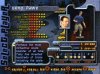 Tony Hawk's Pro Skater 2