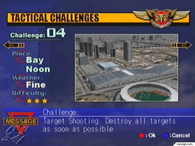 Aerowings 2 - Air Strike