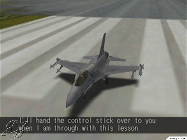 Aerowings 2 - Air Strike