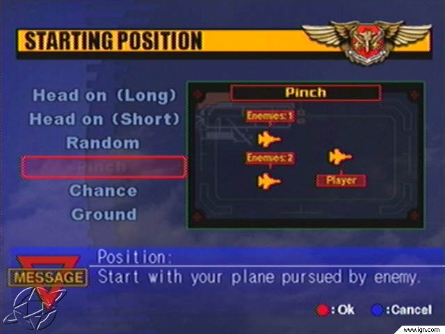 Aerowings 2 - Air Strike