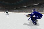 NHL2001 - Recensione