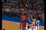 NBA Live 2003, il demo giocabile! - Notizia