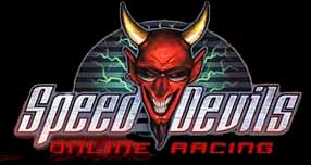 Speed Devils Online