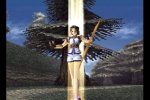 THE LEGEND OF DRAGOON - Recensione