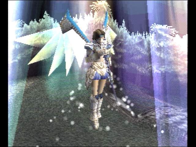 I JRPG che meriterebbero il trattamento di Final Fantasy VII Remake