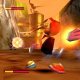 La soluzione completa di Rayman Revolution