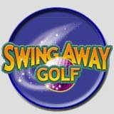 Swing Away Golf