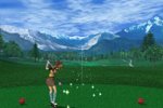 SWING AWAY GOLF - Recensione