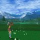SWING AWAY GOLF