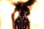 Final Fantasy IX - Recensione