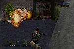 Spec Ops Ranger Elite - Recensione