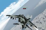 Aero Dancing 4 migliorato per l'America - Notizia