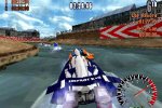 Recensione di Aqua Gt - Notizia