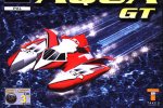 Aqua GT - Recensione