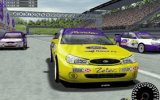 Ford Racing Ford Racing