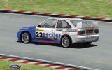Ford Racing Ford Racing