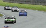 Ford Racing Ford Racing