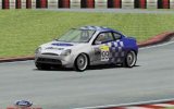 Ford Racing Ford Racing