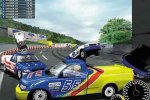 Ford Racing - Trucchi - Trucco