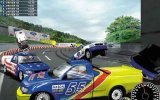 Ford Racing Ford Racing