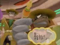 Unison: Rebels of Rhythm and Dance