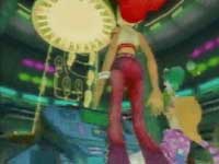 Unison: Rebels of Rhythm and Dance