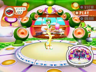 Unison: Rebels of Rhythm and Dance