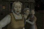 Shadow Of Memories - Notizia