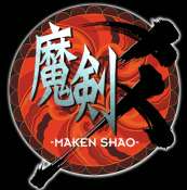 Maken Shao