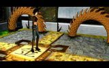 Fear Effect 2: Retro Helyx Fear Effect 2: Retro Helyx