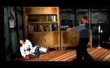 Fear Effect 2: Retro Helyx Fear Effect 2: Retro Helyx