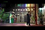 Fear Effect 2: Retro Helix - Trucchi - Trucco