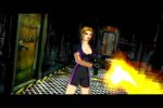 Fear Effect 2: Retro Helyx - Recensione