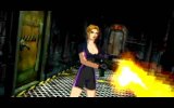 Fear Effect 2: Retro Helyx Fear Effect 2: Retro Helyx