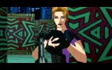 Fear Effect 2: Retro Helyx Fear Effect 2: Retro Helyx