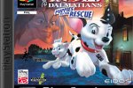 La Carica dei 102: Cuccioli alla Riscossa - Recensione