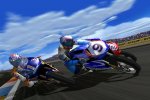 Moto GP 4 già in sviluppo - Notizia