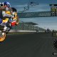 Concorso Moto GP