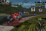 Moto GP - Trucchi - Trucco