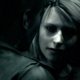 Silent Hill, Konami pubblica la colonna sonora della serie su Spotify