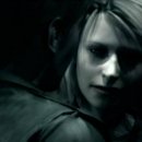 Silent Hill 2: scoperte due funzionalità nascoste, a distanza di 17 anni