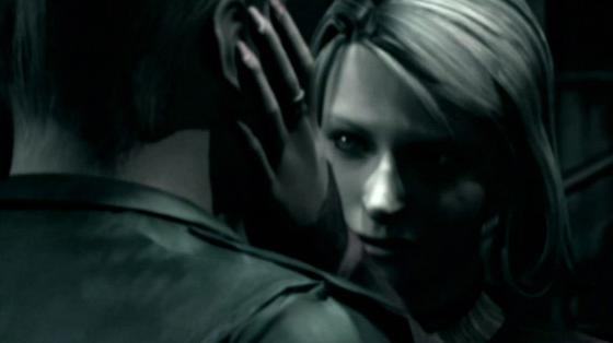 Silent Hill: Konami ha fondato il Silent Production Team, un nuovo studio interno
