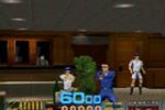 Nuove immagini di Time Crisis 3 - Notizia